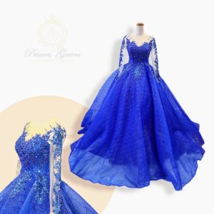 Diane - $285 SALE!