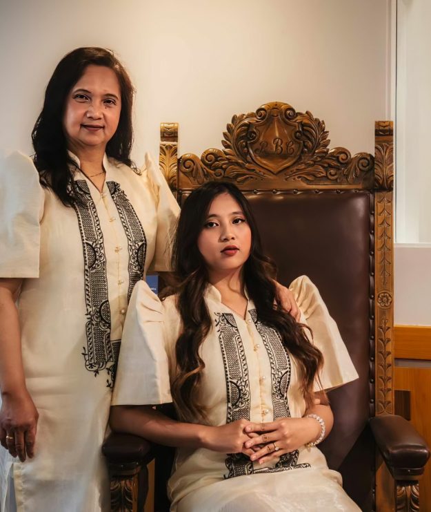 Home Page 13 yH5BAEAAAAALAAAAAABAAEAAAIBRAA7