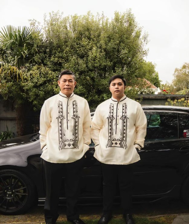 Home Page 12 yH5BAEAAAAALAAAAAABAAEAAAIBRAA7