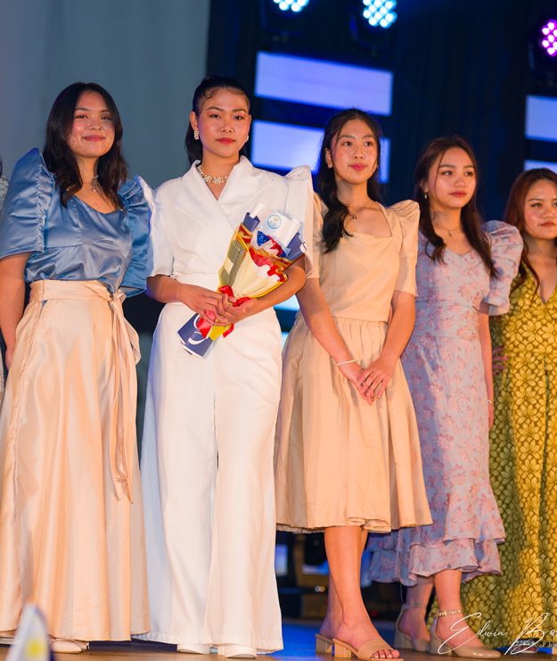 Home Page 14 yH5BAEAAAAALAAAAAABAAEAAAIBRAA7